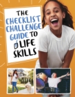 Image for The Checklist Challenge Guide to Life Skills