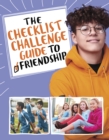 Image for The Checklist Challenge Guide to Friendship