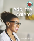 Image for Ada, the caterer