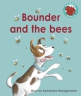 Image for Bounder and the bees
