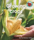 Image for Growing crops
