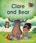 Image for Clare and Bear