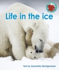Image for Life in the ice