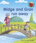 Image for Midge and Gran run away