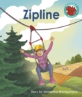 Image for Zipline