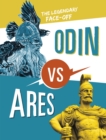Image for Odin vs Ares