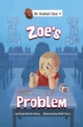 Image for Zoe&#39;s Problem