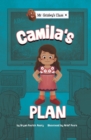 Image for Camila&#39;s Plan