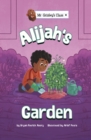 Image for Alijah&#39;s Garden