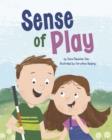 Image for Sense of Play