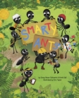 Image for Smarty Ants