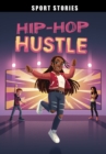 Image for Hip-Hop Hustle