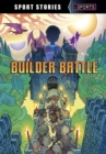 Image for Builder Battle