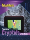Image for Tracking Cryptids with Tech