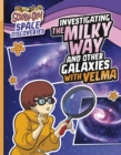 Image for Investigating the Milky Way and other galaxies with Velma
