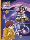 Image for Investigating the Milky Way and Other Galaxies with Velma