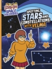 Image for Spotting Stars and Constellations with Velma