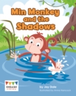 Image for Min Monkey and the Shadows
