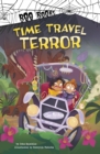 Image for Time Travel Terror