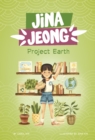 Image for Project Earth