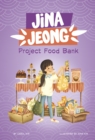Image for Project Food Bank