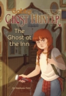 Image for The Ghost at the Inn