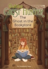 Image for The Ghost in the Bookstore