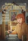 Image for The Ghost in the Castle