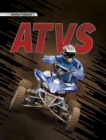 Image for ATVs