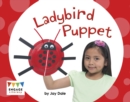 Image for Ladybird Puppet