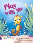Image for Play with Me