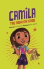Image for Camila the fashion star