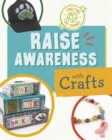 Image for Raise Awareness with Crafts
