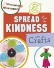 Image for Spread Kindness with Crafts