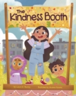 Image for The Kindness Booth