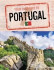 Image for Your Passport to Portugal