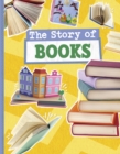 Image for The Story of Books
