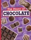 Image for The Story of Chocolate