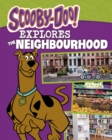 Image for Scooby-Doo Explores the Neighbourhood