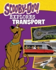 Image for Scooby-Doo Explores Transport