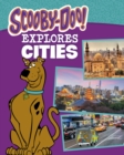 Image for Scooby-Doo Explores Cities