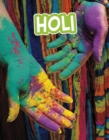 Image for Holi