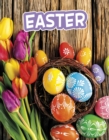 Image for Easter