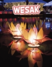 Image for Wesak