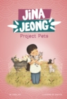 Image for Project Pets