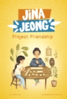Image for Project Friendship
