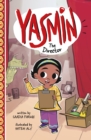 Image for Yasmin the Director