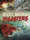 Image for Deadly Natural Disasters