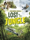 Image for Lost in the Jungle