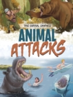 Image for Animal attacks